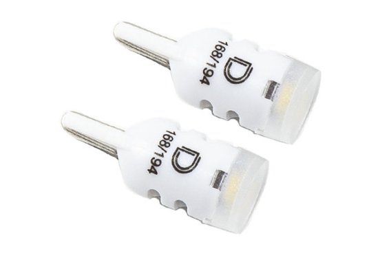 DIO Replacement Bulbs