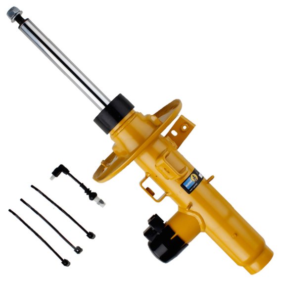 BIL B6 Series Shocks
