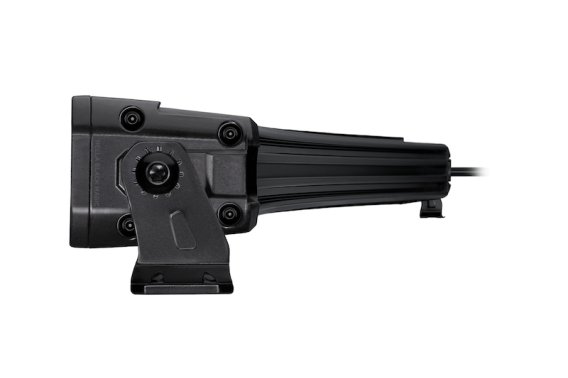 HELLA Black Magic Lamp