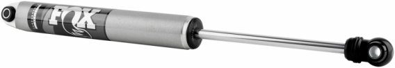 FOX 2.0 Perf Shock