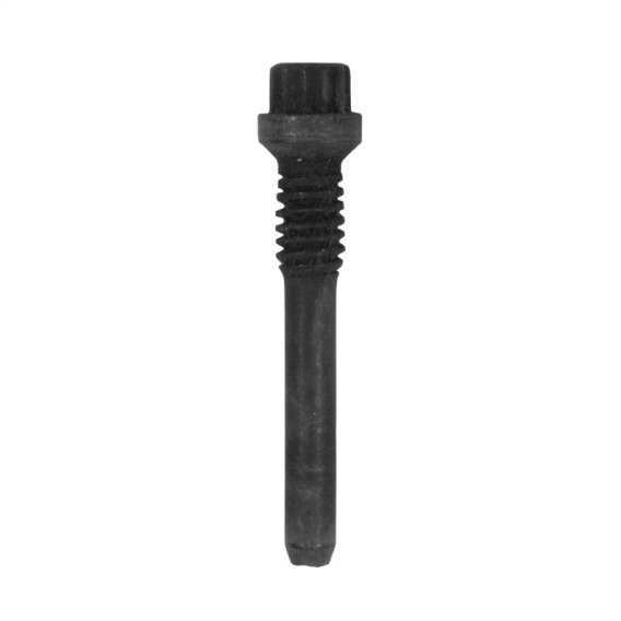 YUK Bolts