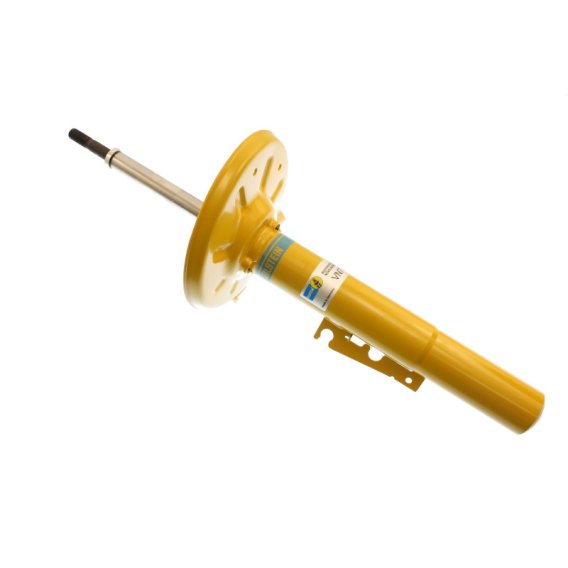 BIL B6 Series Shocks