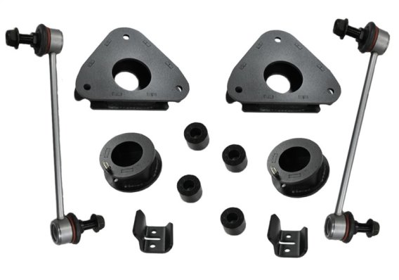 SLF Lift Kits