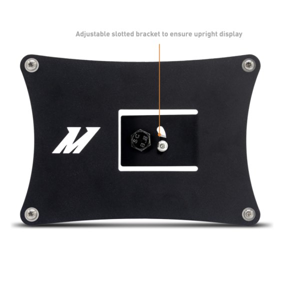MM License Plate Relocation
