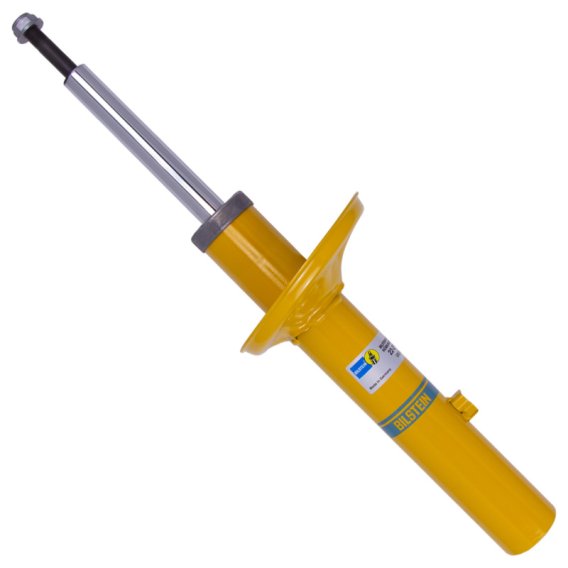 BIL B6 Series Shocks