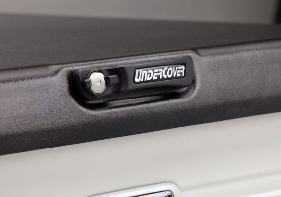 UND Elite Bed Covers