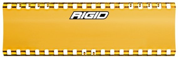 RIG Covers - SR Series