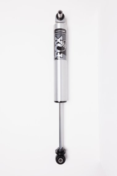 FOX 2.5 Perf Shock