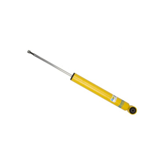 BIL B6 Series Shocks