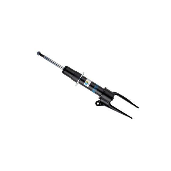 BIL B4 Series Shocks