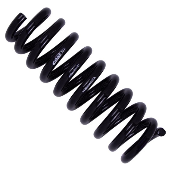 BIL B12 Series Suspension Kits