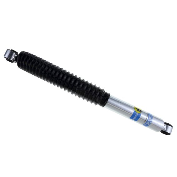 BIL B8 5100 Series Shocks