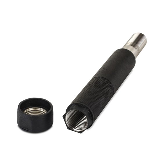 MM Tow Hook