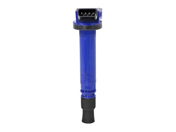 AFE Ignition Coils