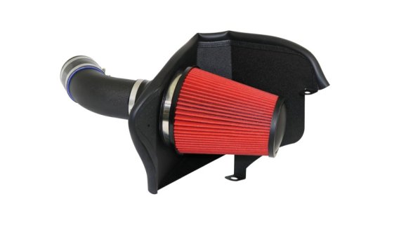 COR Apex Air Intakes