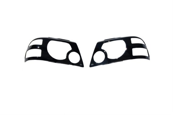 AVS Projectorz Headlight Cover