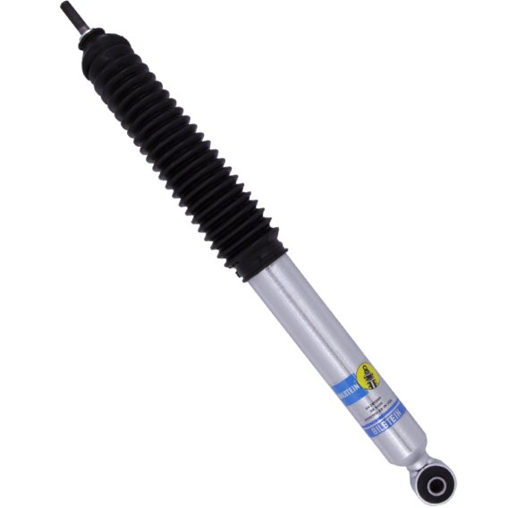 BIL B8 5100 Series Shocks