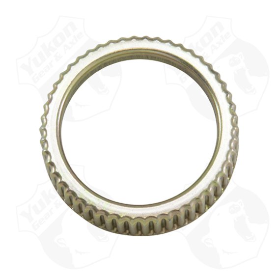 YUK ABS Rings
