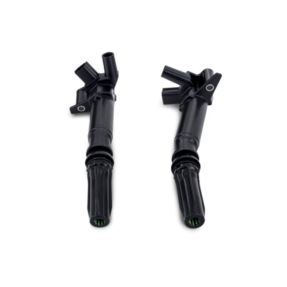 MM Ignition Coil