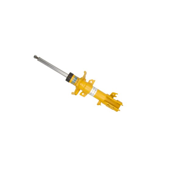BIL B6 Series Shocks