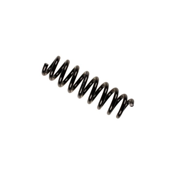 BIL B3 Series Shocks