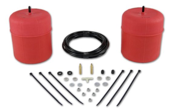 ALF 1000 Air Spring Kits