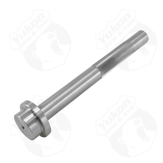 YUK Tools