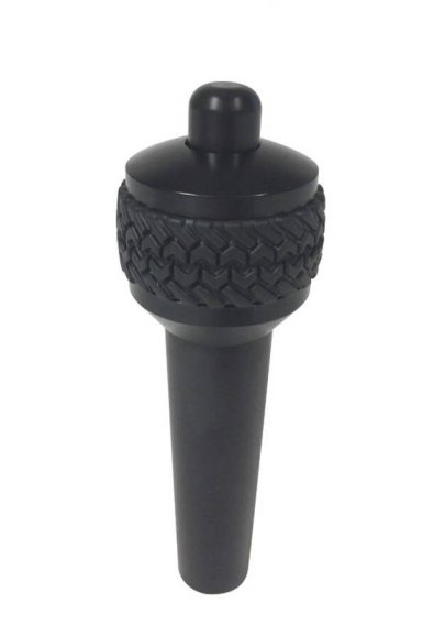 DVE Shift Knobs
