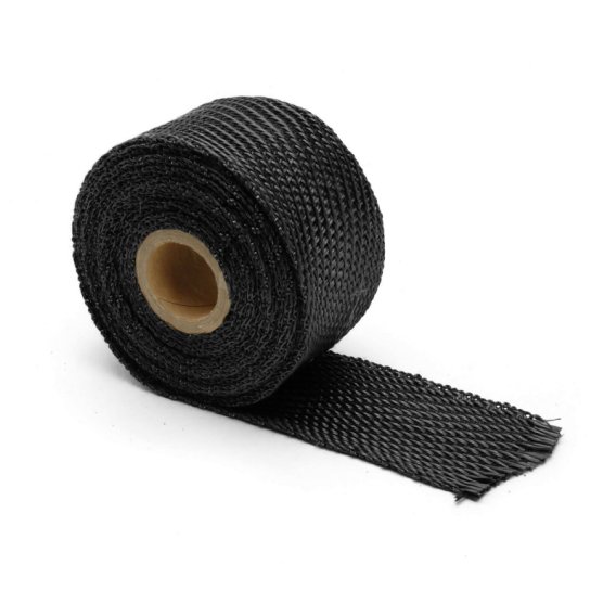 DEI Titanium Exhaust Wrap