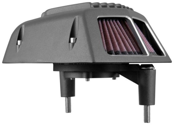 Intake System-Harley Davidson