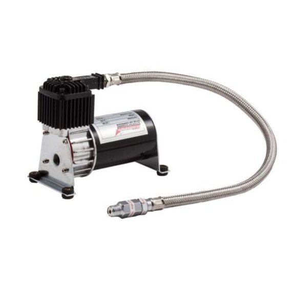 KLE Air Compressors
