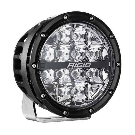 RIG 360 Series