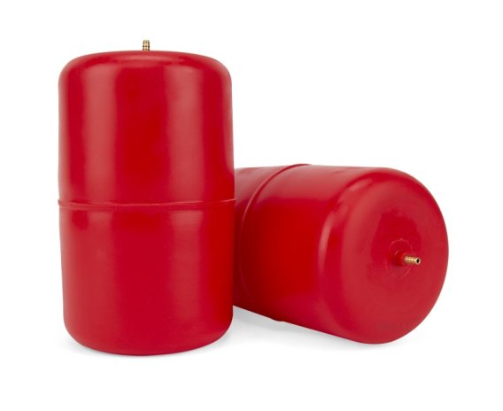 ALF 1000 Air Spring Kits