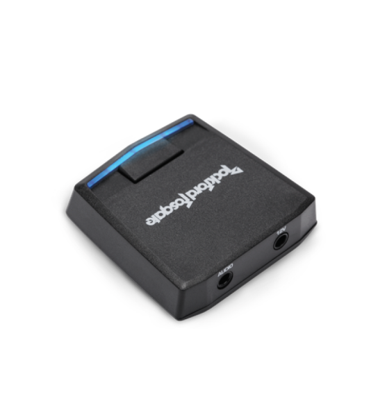 ROC Adapters