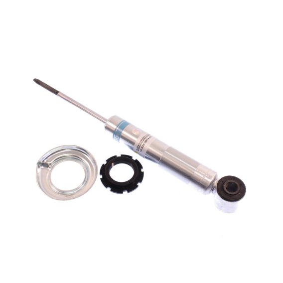 BIL B6 Series Shocks