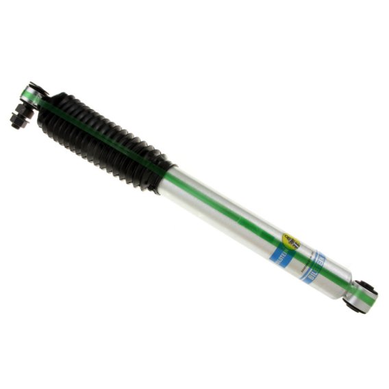 BIL B8 5100 Series Shocks