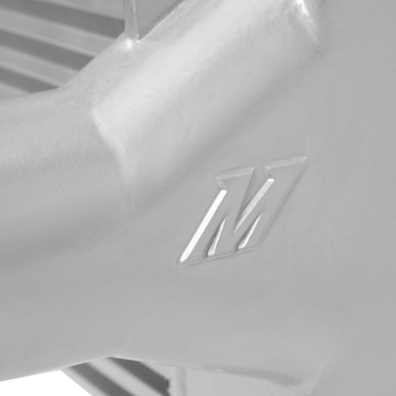 MM Intercoolers - IC Only