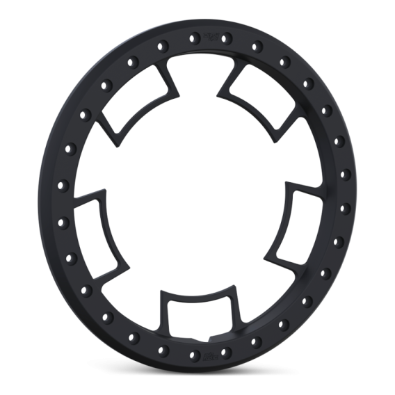 DLW Wheel Rings