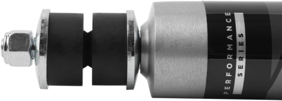 FOX 2.0 Perf Shock