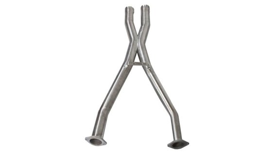 COR X-Pipe