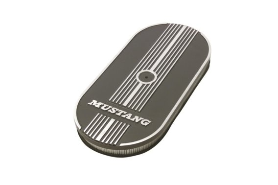 FR Air Cleaners