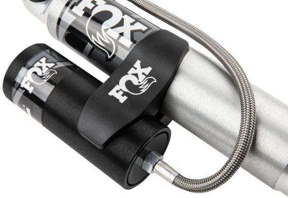 FOX 2.0 Perf Shock