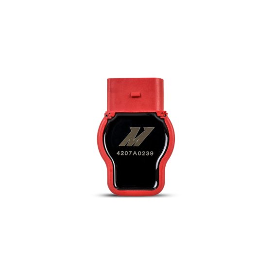 MM Ignition Coil