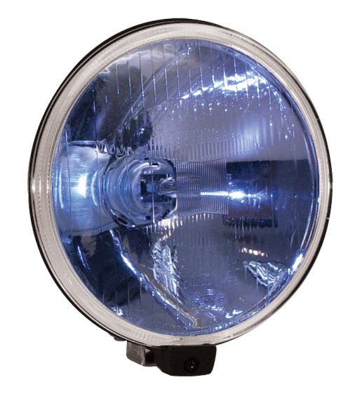 HELLA Light Covers