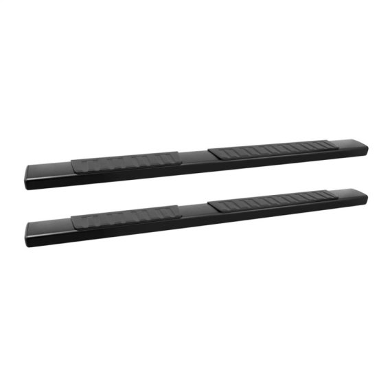 WES Nerf Bars - R7