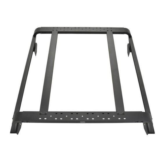 WES Cargo Rack Base