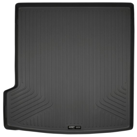 HL WB - Cargo - Black