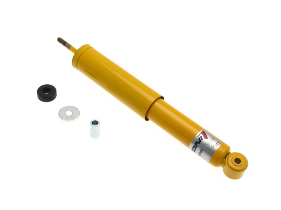 KON Sport (Yellow) Shocks