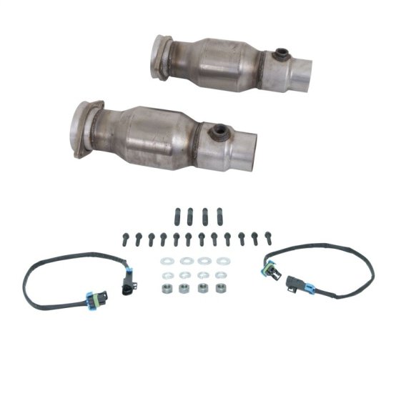 BBK Full Header & Cat