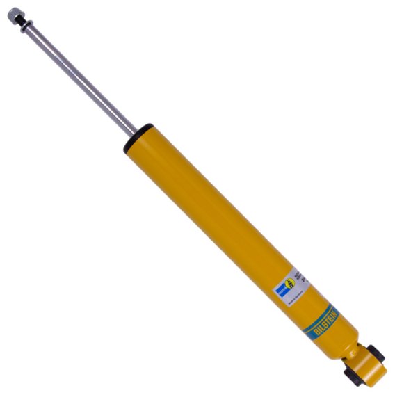 BIL B6 Series Shocks